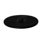 RUPES starplika Ø50mm NANO instrumentam