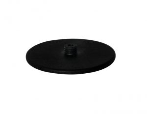 RUPES starplika Ø50mm NANO instrumentam