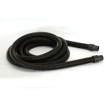 RUPES antistatisks gaisa vads 8m Ø29mm
