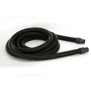 RUPES antistatisks gaisa vads 8m Ø29mm