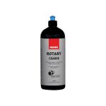 RUPES ROTARY COARSE rupjā pasta 1L (zila) SPEC