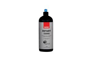 RUPES ROTARY COARSE rupjā pasta 1L (zila) SPEC