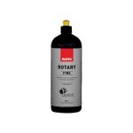 RUPES Rotary pulēšanas pasta Fine 1L SPEC