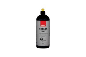 RUPES Rotary pulēšanas pasta Fine 1L SPEC