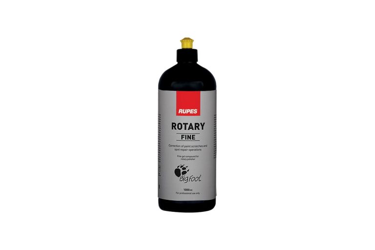 RUPES Rotary pulēšanas pasta Fine 1L SPEC