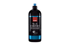 RUPES DA COARSE pulēšanas pasta 1L