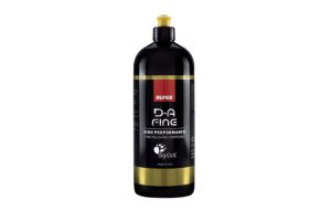 RUPES DA FINE pulēšanas pasta 1L