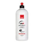 RUPES UNO PROTECT pulēšanas pasta 1L