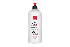 RUPES UNO PROTECT pulēšanas pasta 1L