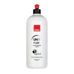 RUPES UNO PURE pulēšanas pasta 1L