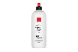 RUPES UNO PURE pulēšanas pasta 1L