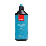 RUPES XC-1 MARINE pulēšanas pasta 1L