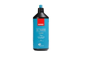 RUPES XC-1 MARINE pulēšanas pasta 1L