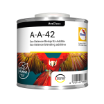 GLASURIT A-A-42 pārejas šķīdinātājs 0,5L