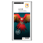 GLASURIT A-C-30 Eco Balance laka 5L