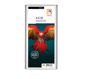 GLASURIT A-C-32 Eco Balance laka 5L