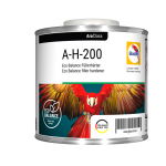 GLASURIT AH200 1L