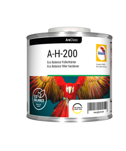GLASURIT AH200 1L