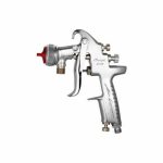 IWATA Krāsošanas pistole AZ1 HTE 2P 1.8mm