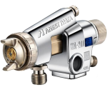 IWATA WA-200 automātiska pistole 2.0mm