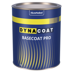 Dyna BC PRO 4985 0.5L
