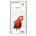 GLASURIT C-R-130 šķaidītājs SLOW 5L