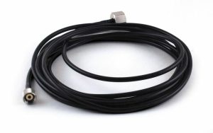 IWATA Gaisa vads DT I 6FT