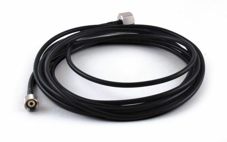 IWATA Gaisa vads DT I 6FT