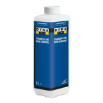 DYNA Thin 6100 NON Sanding 1L