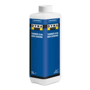 DYNA Thin 6100 NON Sanding 1L