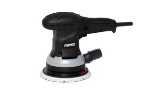 RUPES Orbitālā elektriskā slīpmašīna