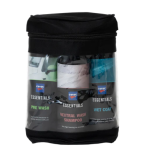 CARTEC Essentials Wash&Protect kompl.