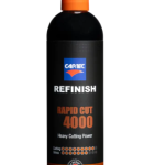CARTEC Pul. pasta Rapid Cut 4000 500gr.