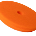 CARTEC Pulēšanas ripa 37/50x20mm oranža