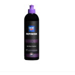 CARTEC WaxCoat 500ml