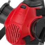 SATA maska ar elpošanas trubiņām un ogles filtru