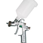 IWATA W-400 Bellaria pistole 1.3mm
