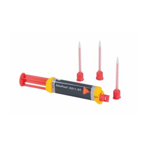 SIKA Fast-5211NT akrilāta līme 10ml