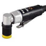 RUPES Pneimatiskā orbitālā MINI slīpmašīna 1.5mm