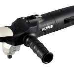RUPES MINI Pulējamā mašīna LH16ENS