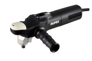 RUPES MINI Pulējamā mašīna LH16ENS