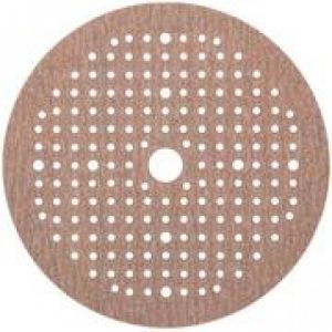 Multi-Air A275 abrazīvie diski Ø150 P600 (100gb)