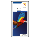 GLASURIT P-C-21 laka 5L