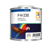 GLASURIT P-H-230 grunts cietinātājs 1L