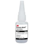 3M PR100 ciankrilāta līme 20g