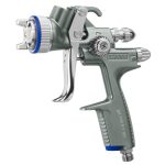 SATA JET 100 B F HVLP 1.4mm krāsošanas pistole