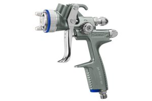 SATA JET 100 B F HVLP 1.4mm krāsošanas pistole