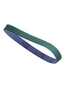 NORTON slīplente R929 10x330mm P40
