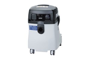 RUPES Putekļusūcējs S145EPL