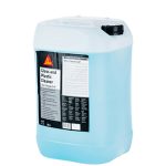 SIKA Cleaner G+P tīrīšanas līdzeklis 25L kanna